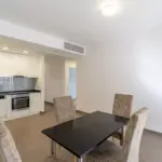 d0730693a37c3a75e30bfabd63f3f7cd