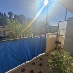 For sale large studio with sleeping corner, spacious balcony and cellar, sole agency – Gallery 3