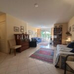 Large one bedroom apartment in excellent condition with beautiful terrace, sole agency – Gallery 2