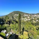 Close to the centre of La Turbie, for sale village house of 180 sqm to renovate, divided into four apartments – Gallery 2