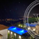 Villa with Exceptional Sea Views and Rare Development Potential – Èze – Gallery 8