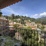 One bedroom apartment in excellent condition with nice terrace, in a building with caretaker, sole agency – Gallery 2