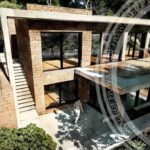 Villa with Exceptional Sea Views and Rare Development Potential – Èze – Gallery 6