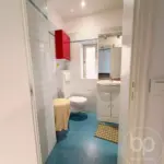 dfe03468f589aac6362d75af1050033c