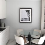 dsc-0049-1762268432-1170×785-1