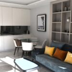 dsc-0054-1762268433-1170×785-1