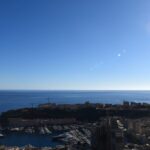 dsc-0058-1762268435-1024×683-1