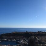 dsc-0058-1762268435-1170×785-1