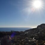 dsc-0059-1762268436-1170×785-1