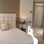 dsc-0070-1762268439-1170×785-1