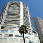 dsc06559-1583836282-1