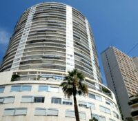 FOR RENT – LA ROUSSE – CHÂTEAU PÉRIGORD: BEAUTIFUL..