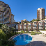 dsc9393-1760541966-1