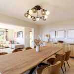 Turnkey penthouse with magnificent panoramic sea view and spectacular roof terrace – Gallery 8