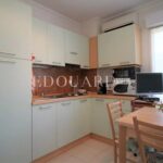 One bedroom apartment with large terrace and garage, perfect as investment, sole agency – Gallery 2