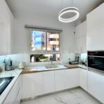 e9608c83189ae3f73676a6f29051b380_e1a0ef6911_1920-original