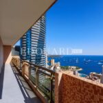 Turnkey penthouse with magnificent panoramic sea view and spectacular roof terrace – Gallery 5