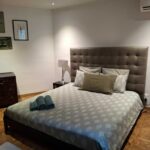 eab27206-df5c-4869-af44-c5d3f7eabd91-1754655650