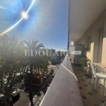 For sale large studio with sleeping corner, spacious balcony and cellar, sole agency – Gallery 1