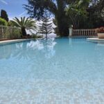 ecaca00d-d83b-4e2f-9e33-5ad6a6d32a74-1754655651