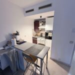 ef73ccd4-5add-43f5-9961-291e8a797ff2-1760519112