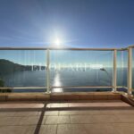One bedroom apartment on the top floor with balcony, spectacular solarium and magnificent sea view – Gallery 3