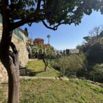 Magnificent villa for sale, ideally located in the heart of the renowned Cabbé district – Gallery 5