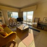 Magnificent 84 sqm penthouse with superb panoramic sea view and parking space, sole agency – Gallery 2