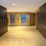 f4a75bfc-be9b-4072-a563-d23b433c828c-1760519112