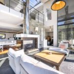 Architect-designed house – Gallery 6