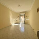 Three bedroom apartment with two nice balconies and cellar, on the third floor of a beautiful old style building – Gallery 3