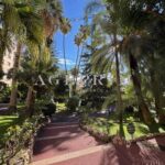 f817c164ff4d68d4a682d53dd503910e_f89e004a6d_1920-original