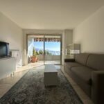 Beautiful studio with terrace, magnificent panoramic sea view, cellar and parking space. Sole agency – Gallery 2
