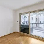 fa30fd6604dec8c504ddb150bd1fa630