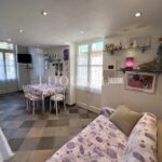 Little two bedroom apartment in very good condition with nice balcony, close to facilities and schools, sole agency – Gallery 2