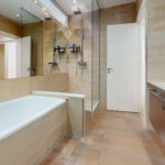 for-sale-ruscino-bathroom-defurnished-1762249900