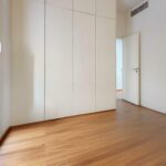 for-sale-ruscino-bedroom-defurnished-1-1762249900