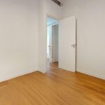 for-sale-ruscino-bedroom-defurnished-1762249902