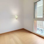 for-sale-ruscino-bedroom-defurnished-3-1762249901