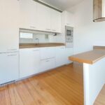 for-sale-ruscino-kitchen-defurnished-1758287128