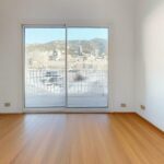 for-sale-ruscino-living-room-defurnished-1762249903