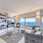 homes-annonciade-monaco-apartment-living-room-1-1762338678