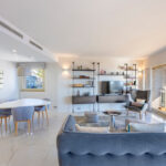 homes-annonciade-monaco-apartment-living-room-2-1762338680