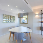 homes-annonciade-monaco-apartment-living-room-3-1762338680