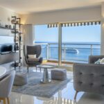 homes-annonciade-monaco-apartment-living-room-4-1762338680