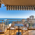 homes-monaco-annonciade-immobilier-1-1762338670