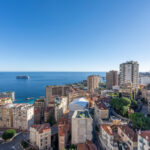 homes-monaco-annonciade-immobilier-2-1762338669