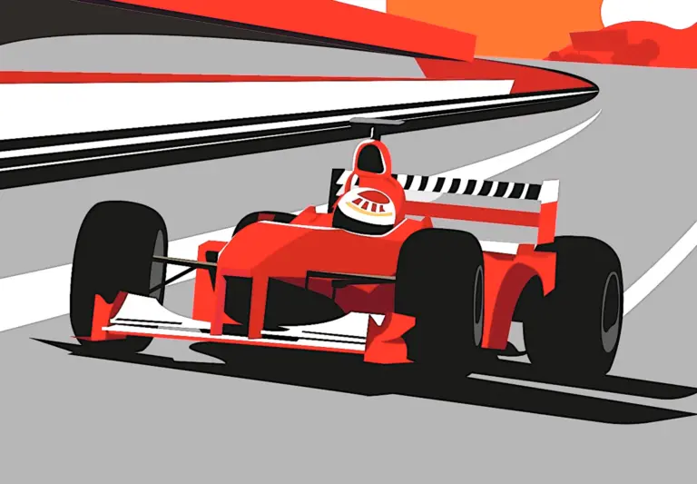 Monaco Grand Prix 2026 – Kick-Off Party by Club Vivanova