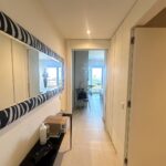 image00001-1757426211