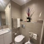 image00002-1757426218